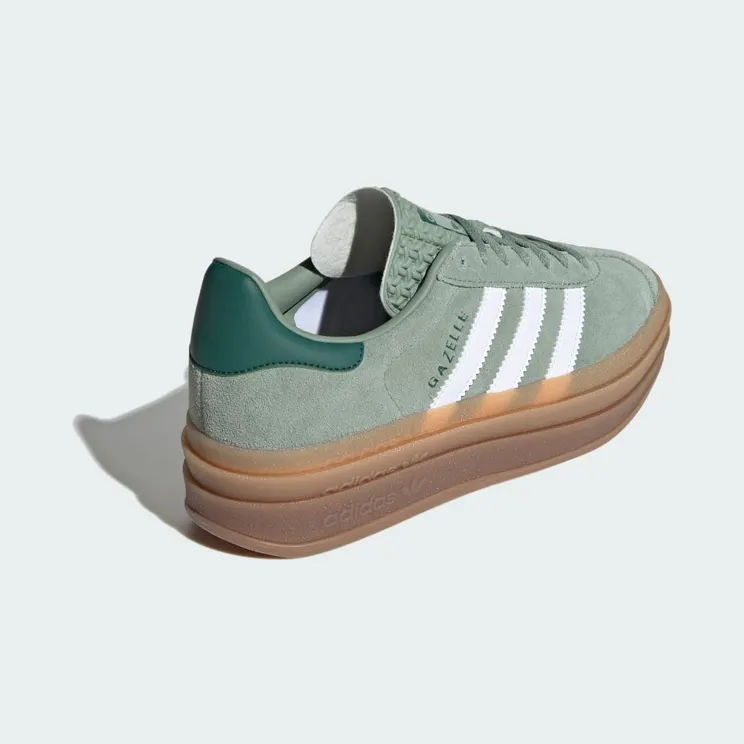 adidas-gazelle ID6998