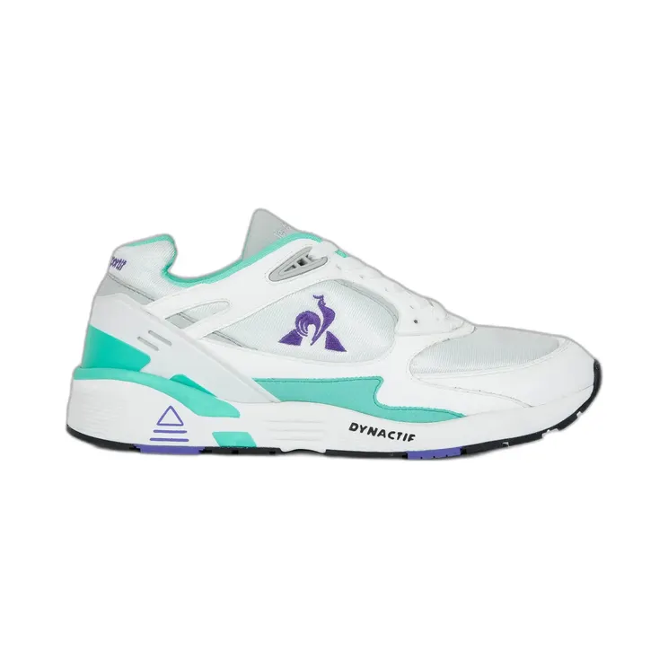 Le Coq Sportif Blanc (2220282)