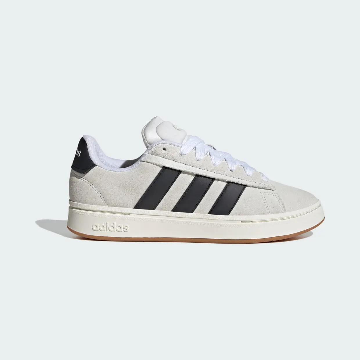 adidas-grand-court JR0544