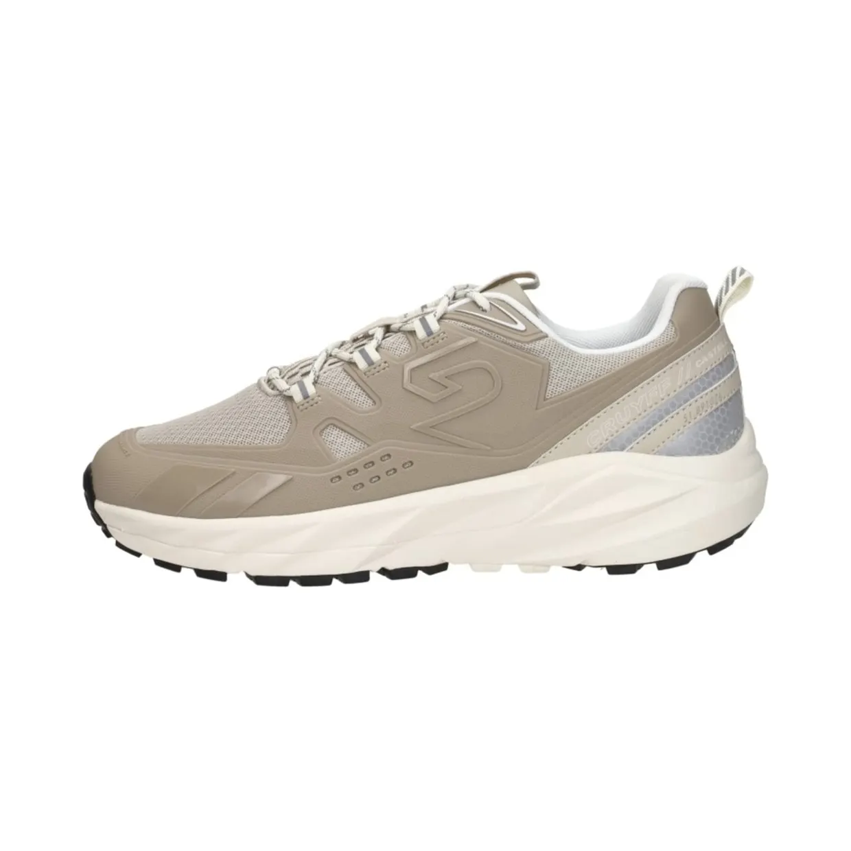 Cruyff Taupe (6000069704C37)