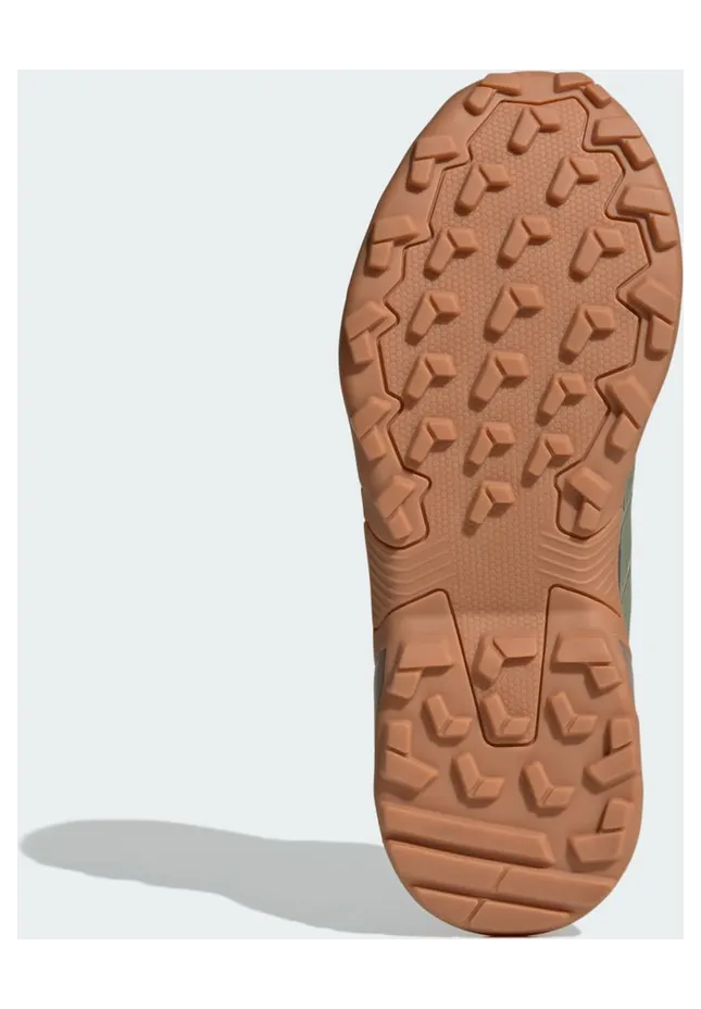 adidas-terrex JR8395