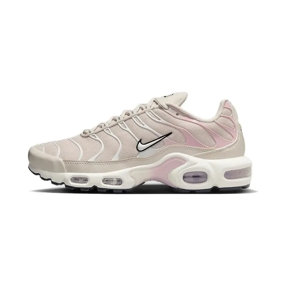 Nike Air Max Plus Sandrift Pink Oxford (DZ3671-102)