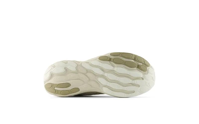 New Balance Fresh Foam Trainer Linen/Sea Salt (UTRN3U5)