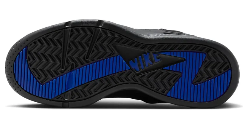 jordan-air-flight FD0188-002