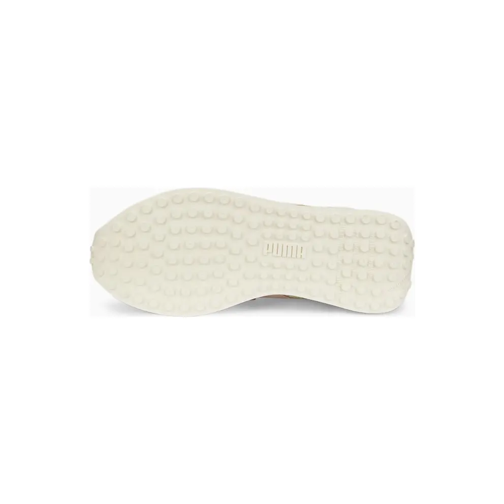 Puma Future Rider Interest White (38769401)