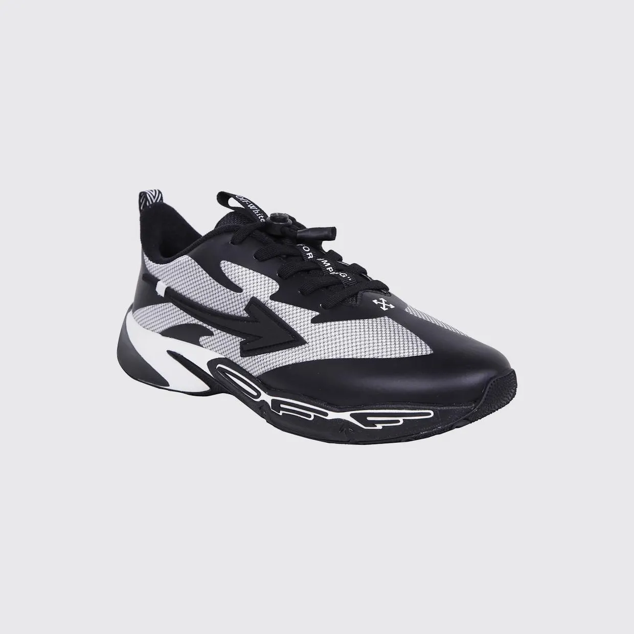 OFF-WHITE Sneakers White (OGIA008F25FAB0010110)