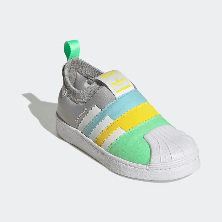 adidas-superstar GW4719