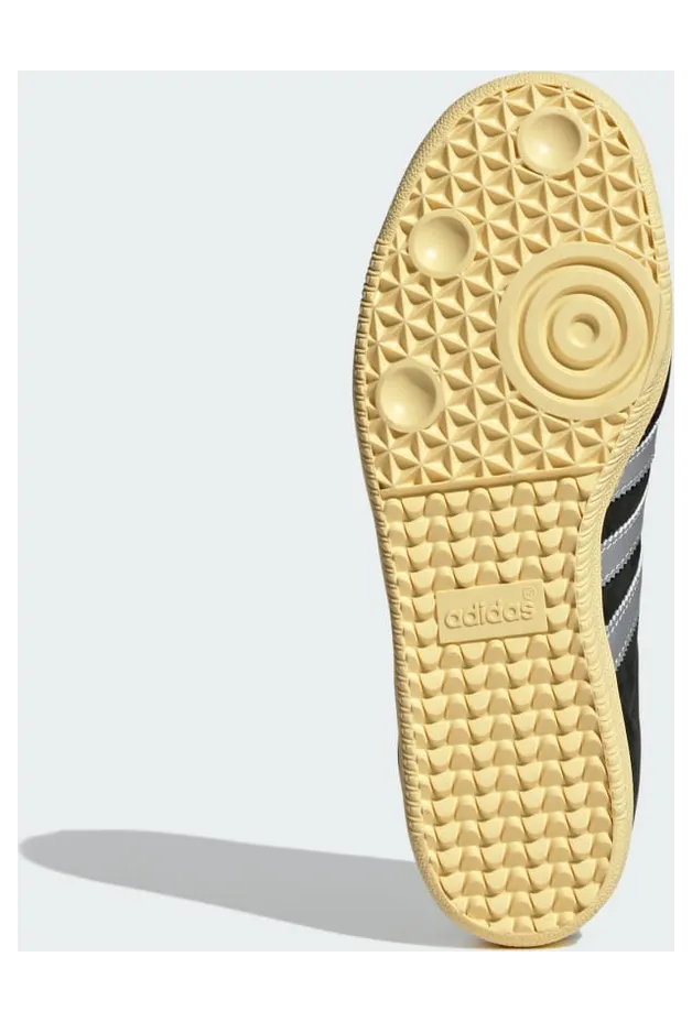 adidas-samba IE8128