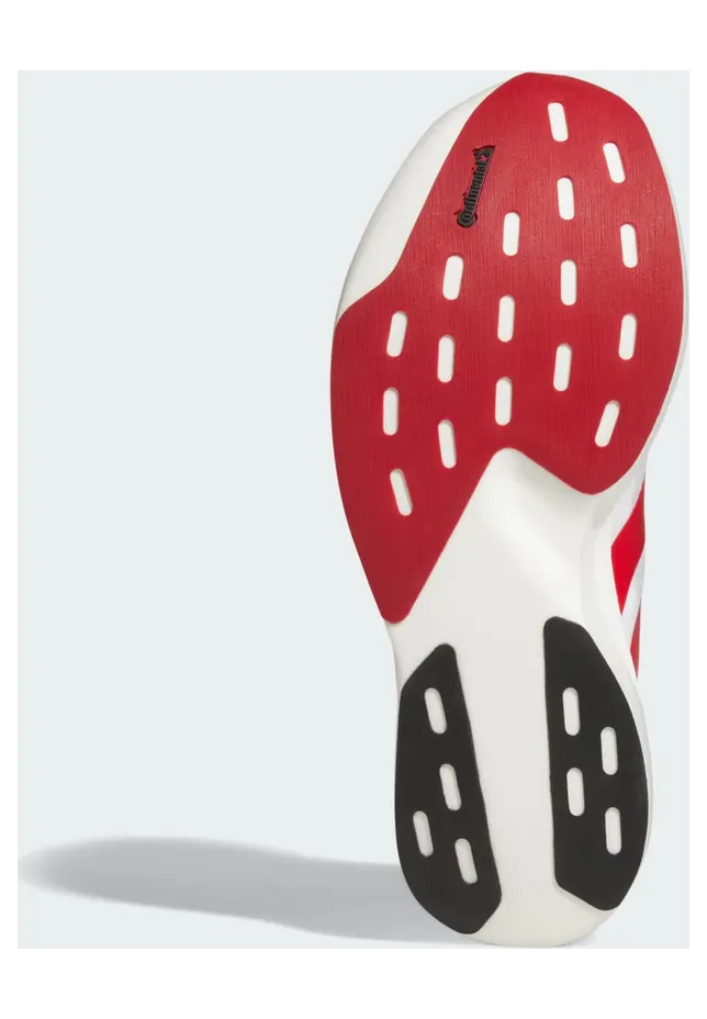 adidas-adizero JQ2147