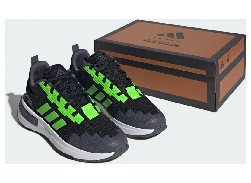 adidas-pro JR1967