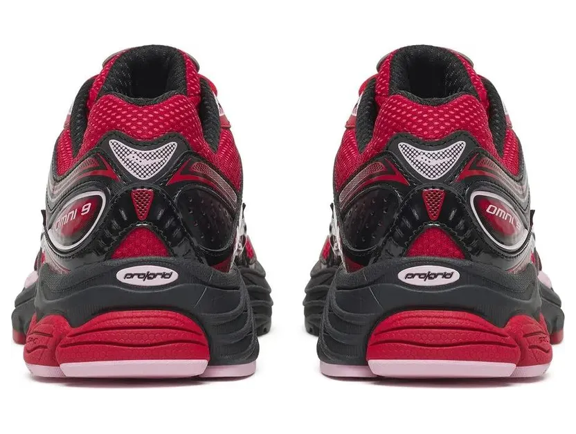 saucony-progrid-omni S70739-149