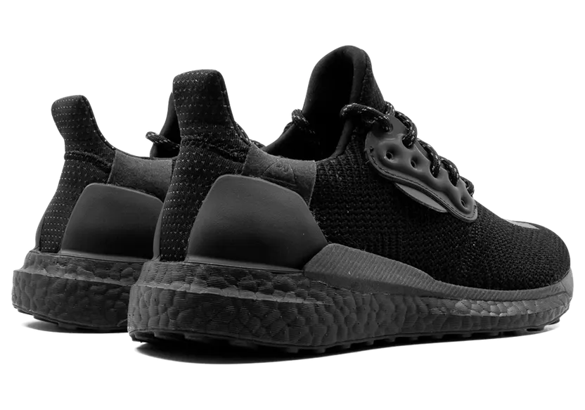 adidas-pharrell GX2485