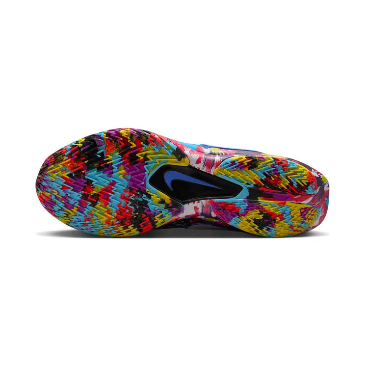 nike-air-zoom IF2523-100