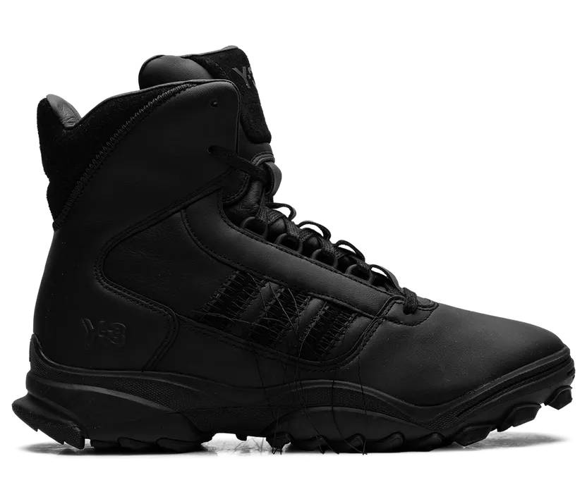adidas-y-3 IF7805