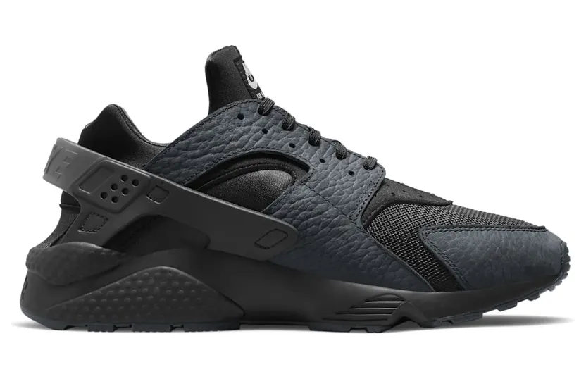 nike-air-huarache DJ6890-001