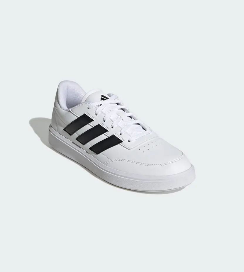 adidas-court IF4033