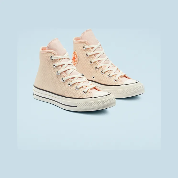 converse-chuck-taylor-all-star 570277C