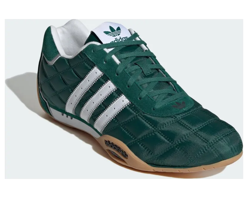 adidas-racer JQ5755