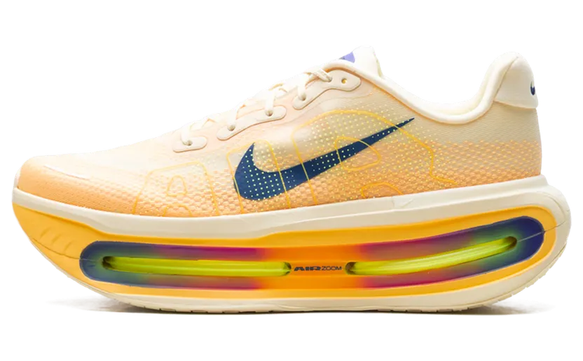 Nike Vomero Premium “Alabaster” (HQ2050-701)