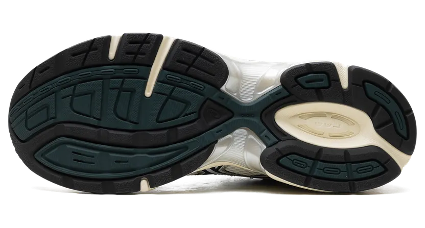 asics-gel-1130 1203A565-100