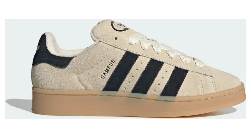adidas-campus JQ8356