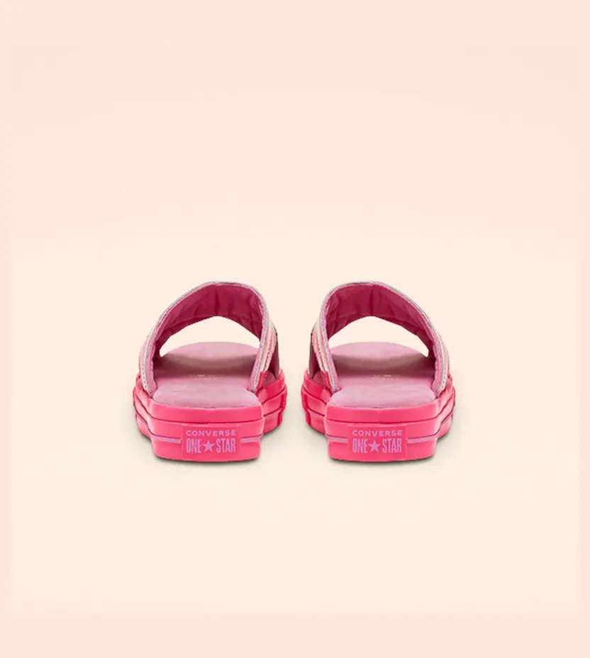 converse-one-star 565662C