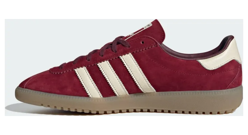 adidas-bermuda IE7426