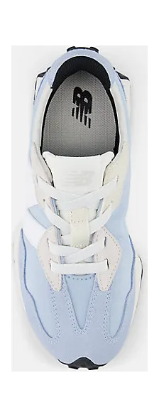 new-balance-327 PH327BS