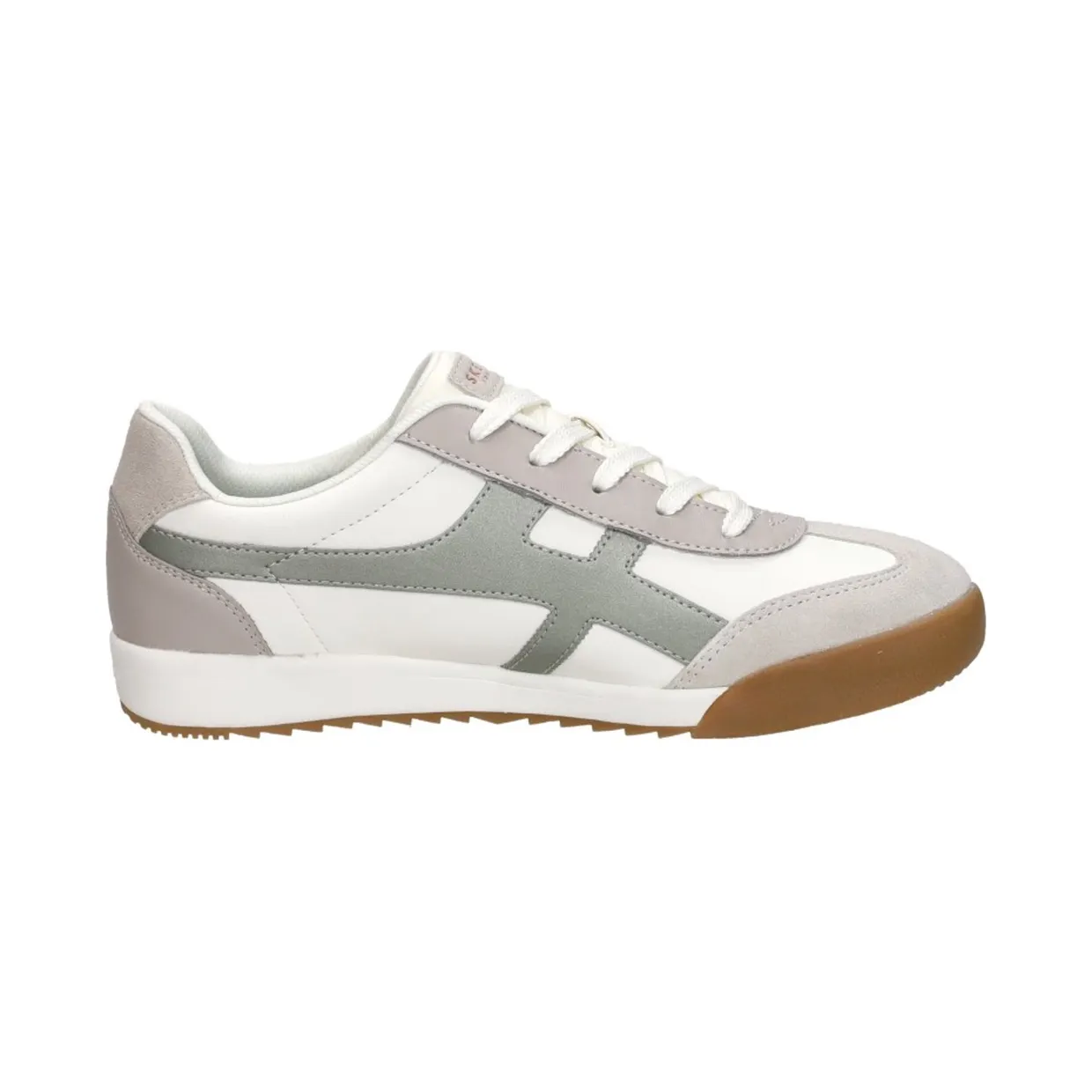 skechers-zinger 6000067004C43