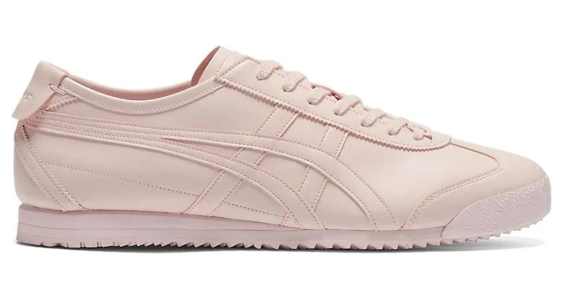 onitsuka-tiger-mexico-66 1183C347-700