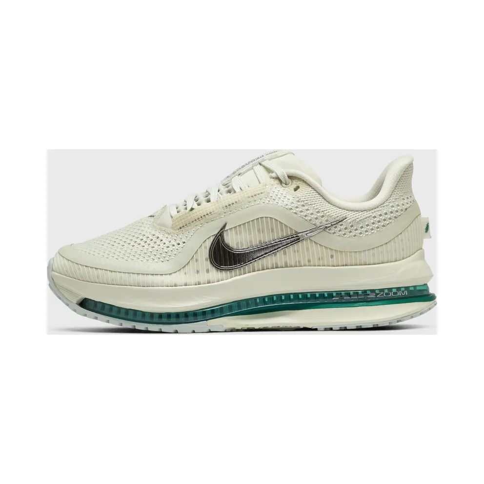 Nike Air Zoom Pegasus Premium Sea Glass Malachite