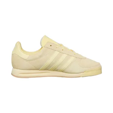 adidas-as-520 GW9643