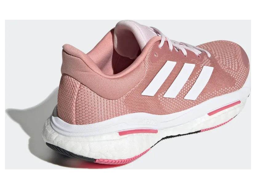 adidas-solar-glide GY8728