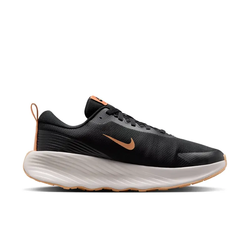 Nike Promina Black Copper Moon (FV5285-005)
