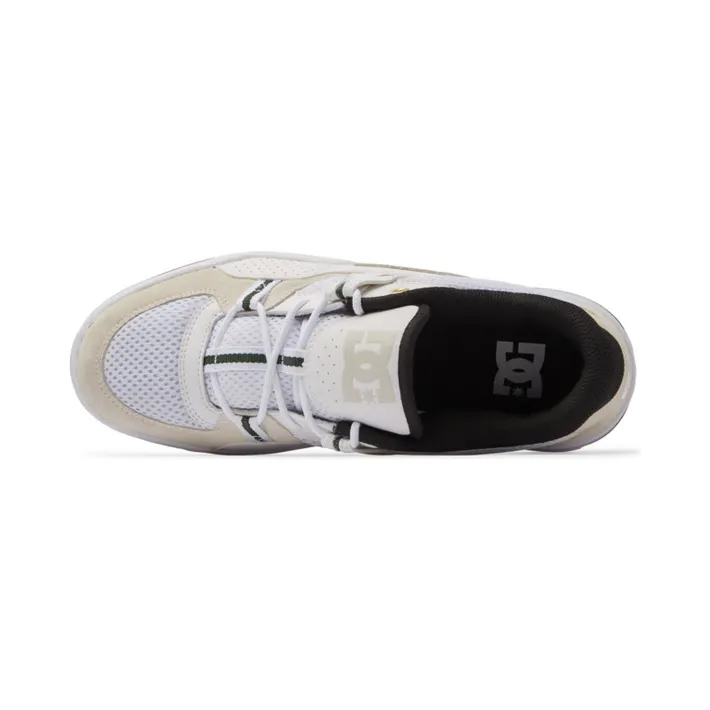 dc-construct ADYS100822-WBN