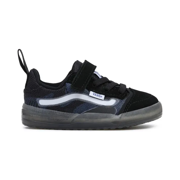 vans-evdnt-ultimatewaffle VN0A5HZ18B2