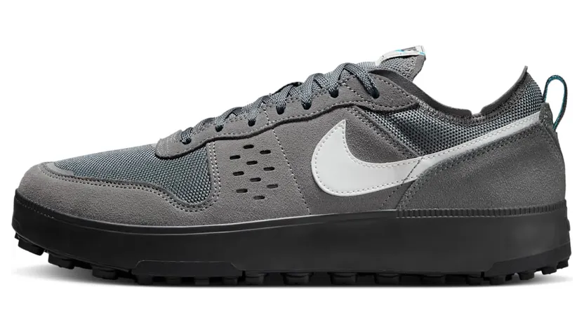 Nike C1TY FZ3863-011