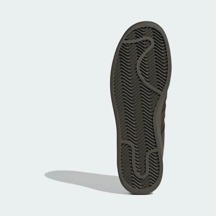 adidas-superstar IG0735