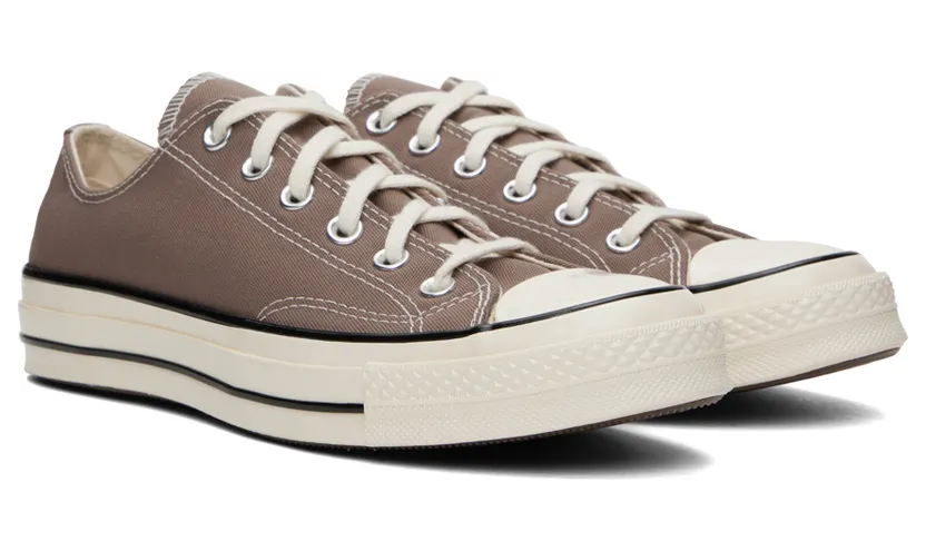 converse-chuck-taylor-all-star A00756C