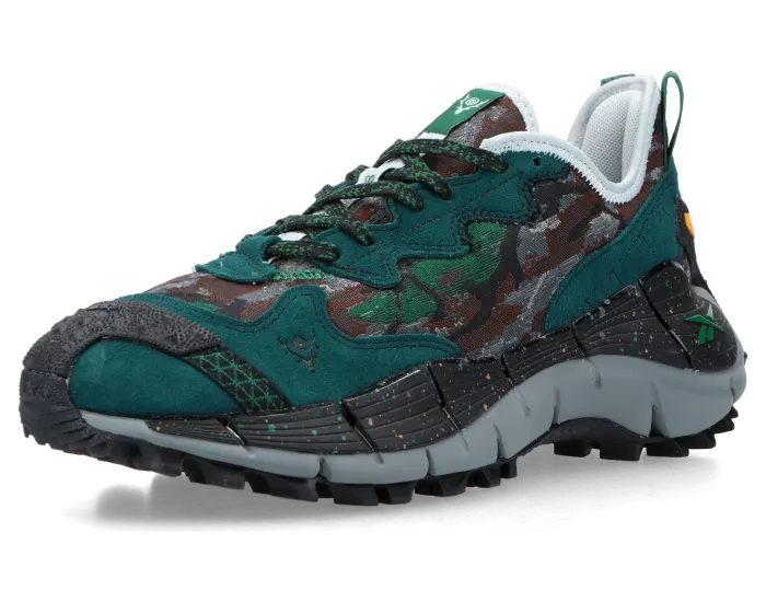 reebok-zig-kinetica FZ5857