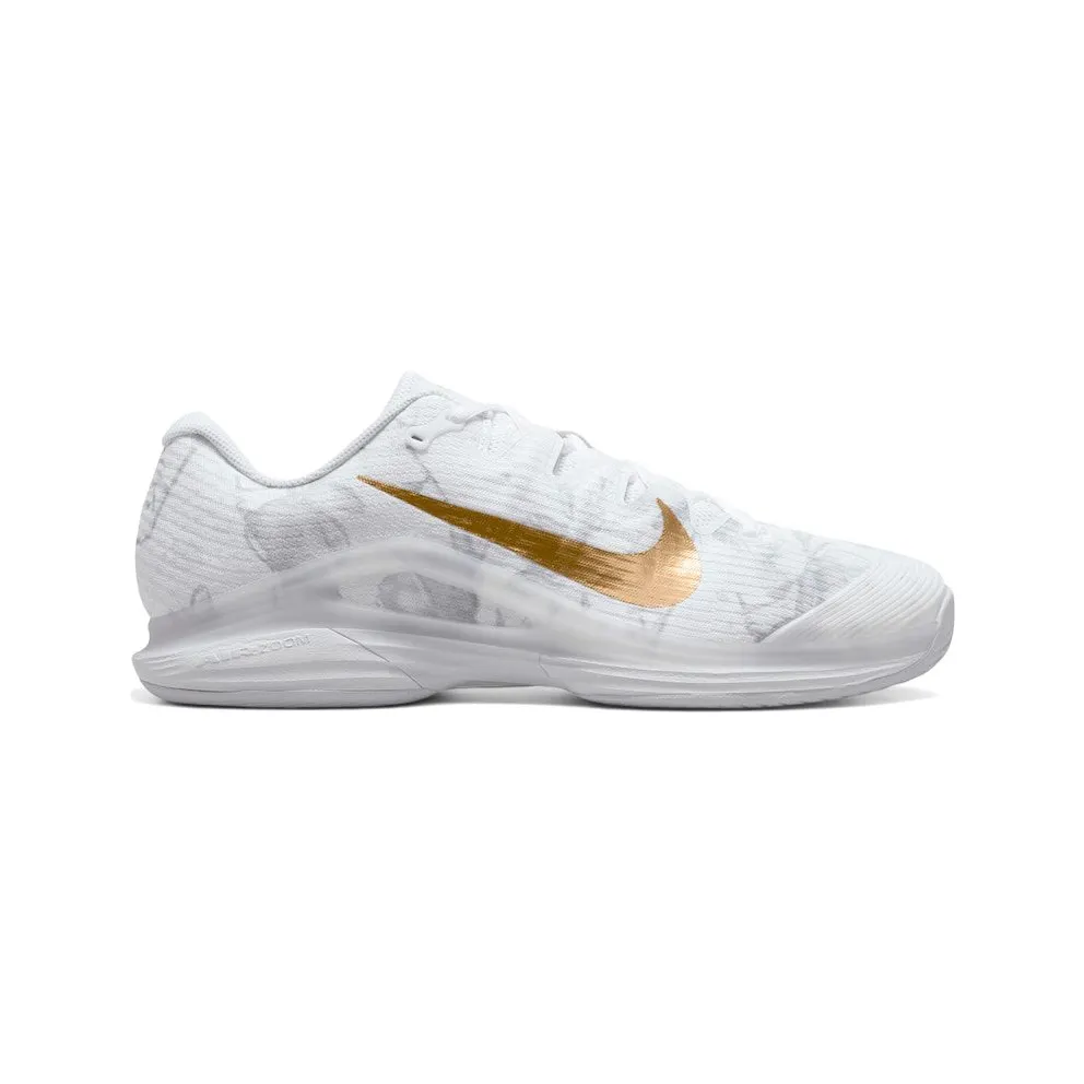Nike Court Air Zoom Vapor 12 HC Magnolia (HV1486-100)