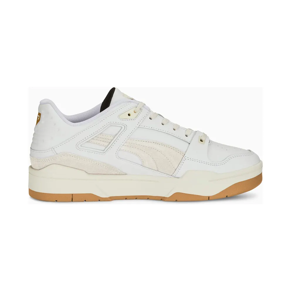Puma Gen.g Slipstream Esports White (30759901)