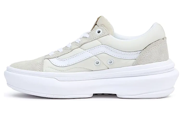 vans-old-skool VN0A7Q5E1NF