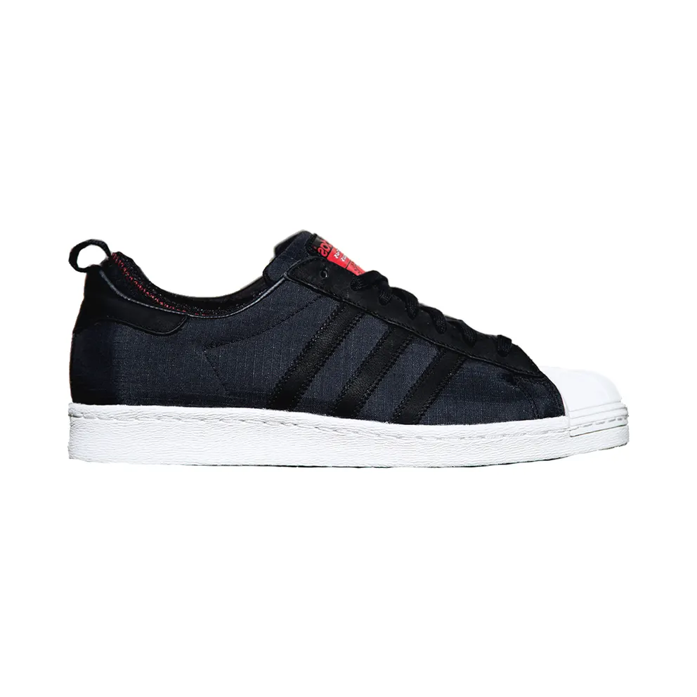 adidas Superstar 80s Keith Haring Christmas In Holis (G98610)