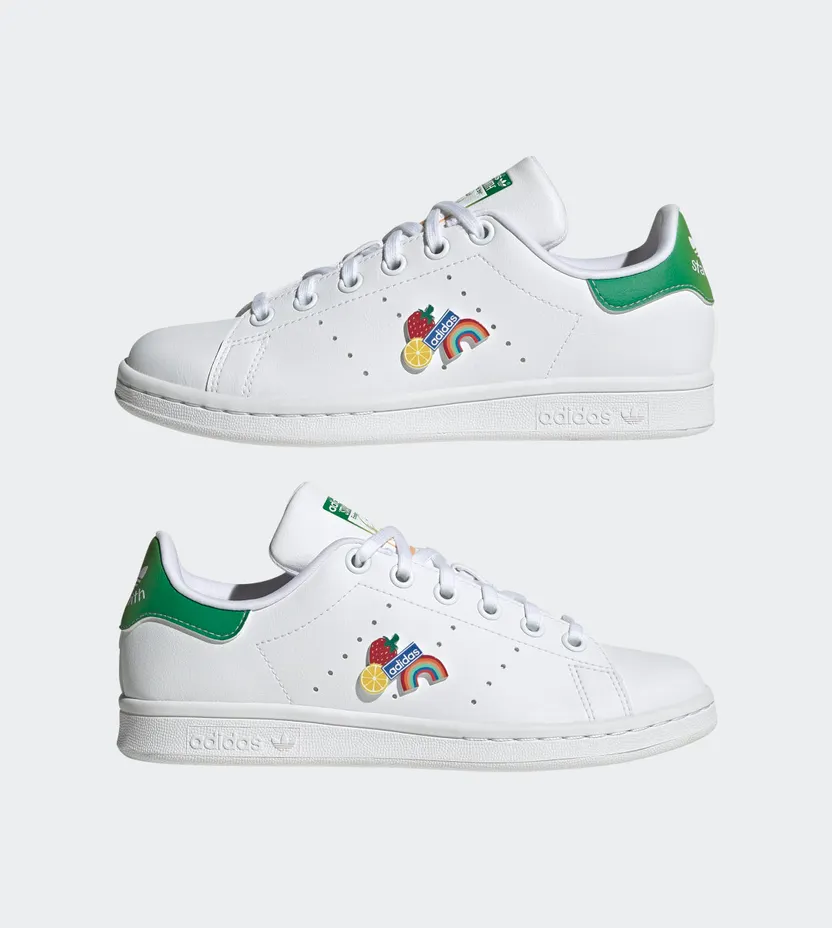 adidas-stan-smith GW8156