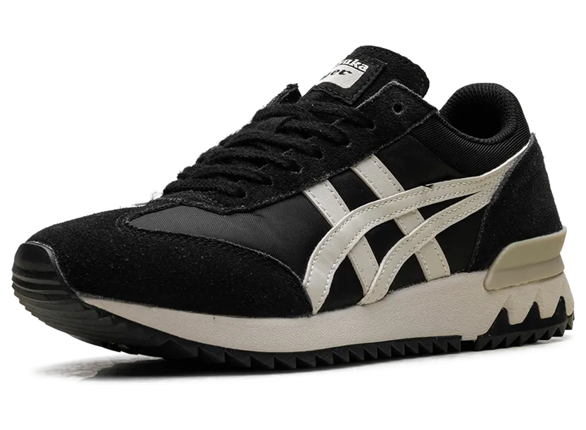 onitsuka-tiger-sneaker 1183A355-002