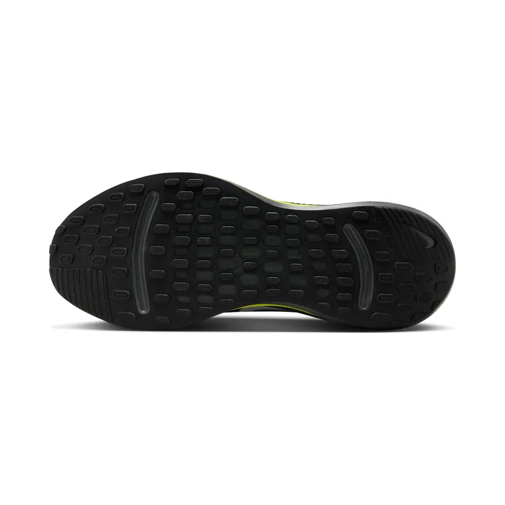 Nike Journey Run Black Cyber Summit White (FN0228-008)