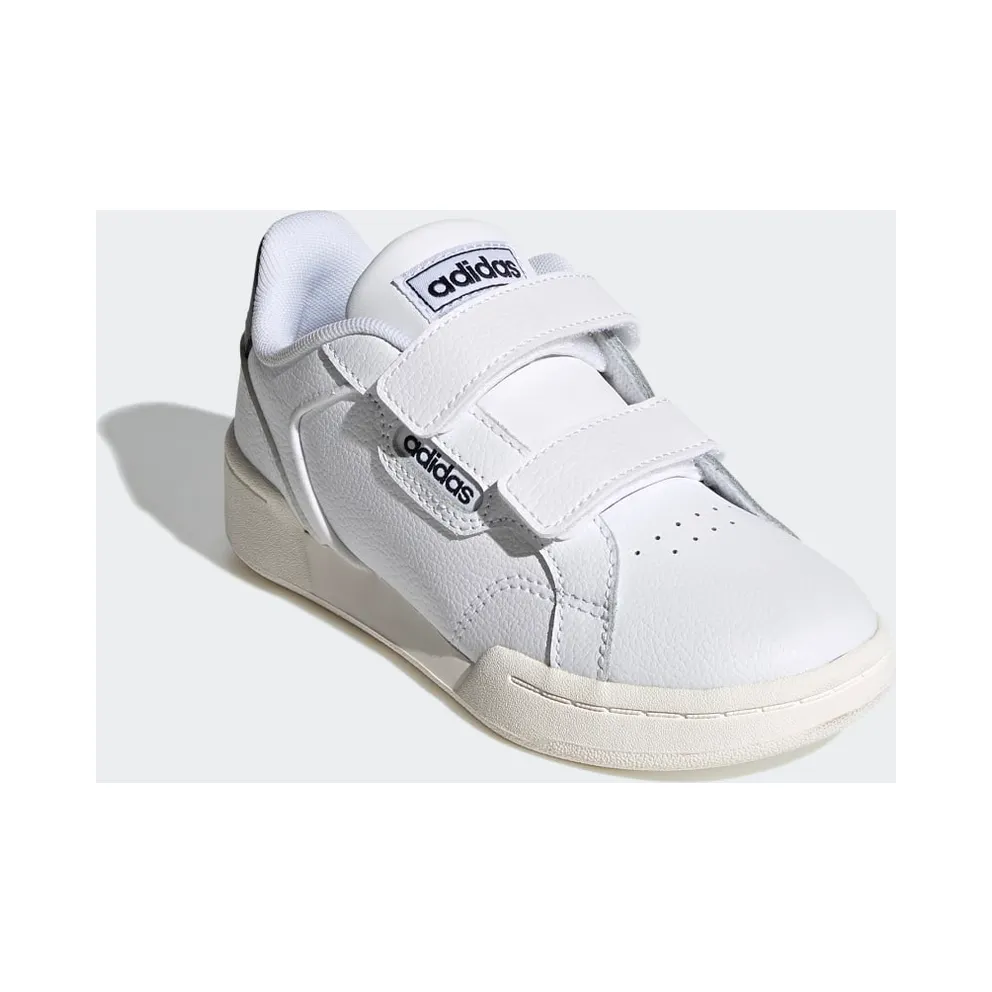 Adidas Roguera Cloud White / Cloud White / Legend Ink (FY9279)