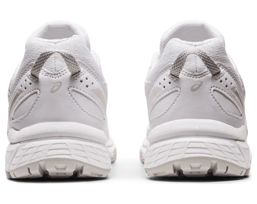 asics-gel-venture 1202A431.100