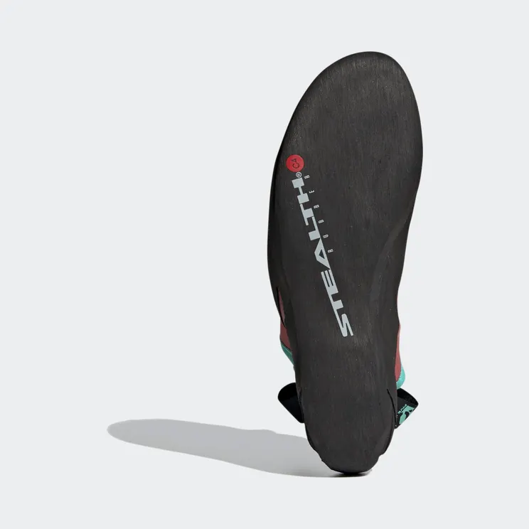 adidas-five-ten FW2874